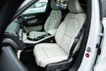 Volvo XC40 T4 Inscription 2018 года (JP)